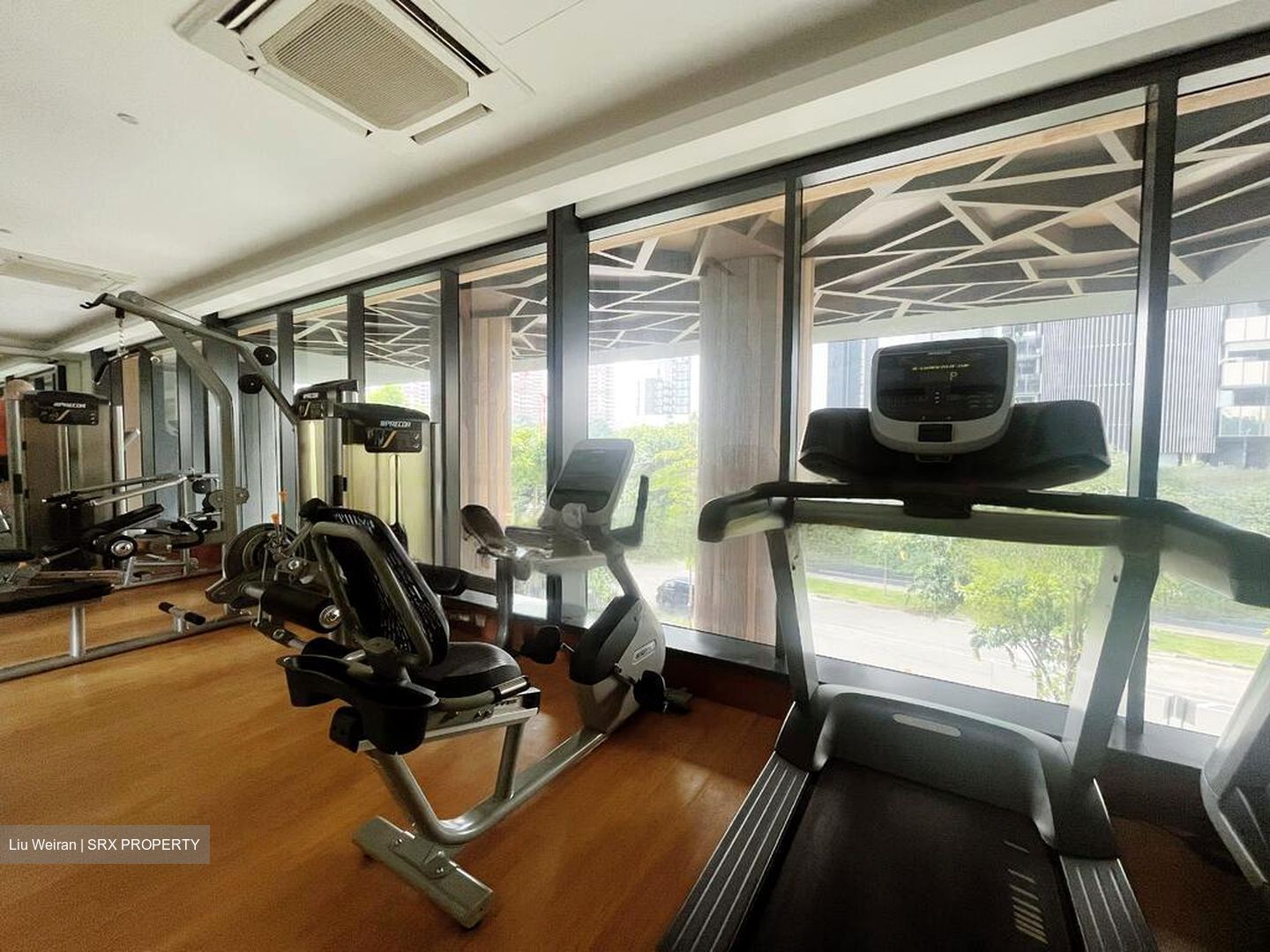 Alex Residences (D3), Apartment #479339081